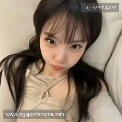 潘东伟